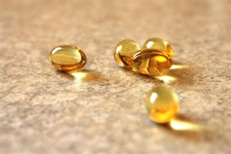 Benefits Of Using Cod Liver Oil Cod Liver Oil Benefits Skin Diseases