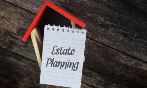 The Different Types Of Estate Planning Trusts To Know Germantown News