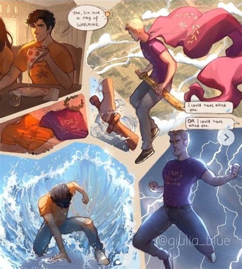 Pin By Cambri Jenson On Percy Jackson Universe In Percy Jackson