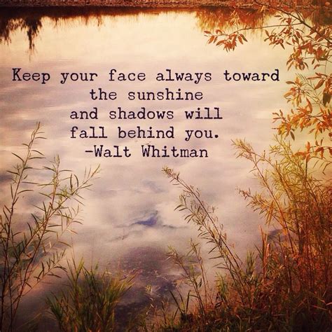 Best 25 Walt Whitman Quotes Ideas On Pinterest Walt Whitman Walt