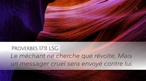 Proverbes Lsg Desktop Wallpaper Le M Chant Ne Cherche Que