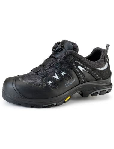 Grisport Imola S Safety Shoes Balticworkwear