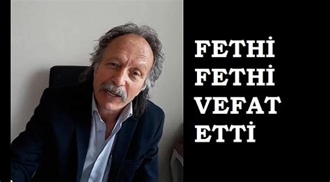 DÜZCE NİN DUAYEN RADYOCUSU VEFAT ETTİ GÜNDEM Düzce Pusula Gazetesi