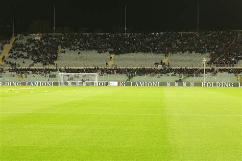 Cori Razzisti E Ripetuti Contro Vlahovic E Kean In Fiorentina Juventus