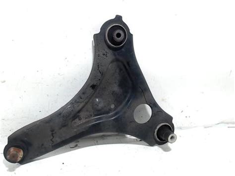 Right Front Suspension Arm Renault Twingo Iii Bcm Sce