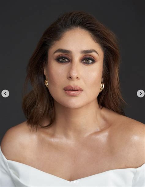 Kareena Kapoor Hd Video Bf Sex Video Sex Pictures Pass