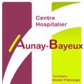 Centre Hospitalier Aunay Bayeux Chab H Pital Public Bayeux Aunay