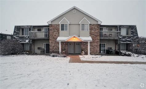 Deer Creek Apartments Apartments - Jefferson, WI | Apartments.com