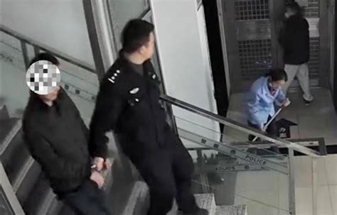 “受骗群众”竟然是网逃人员，武汉警方通过反诈预警巧妙将其抓获 余梦秋 诈骗 电信