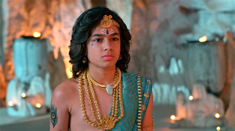 Watch Shiv Shakti Bengali Season 1 Episode 189 Kartik Apologizes To