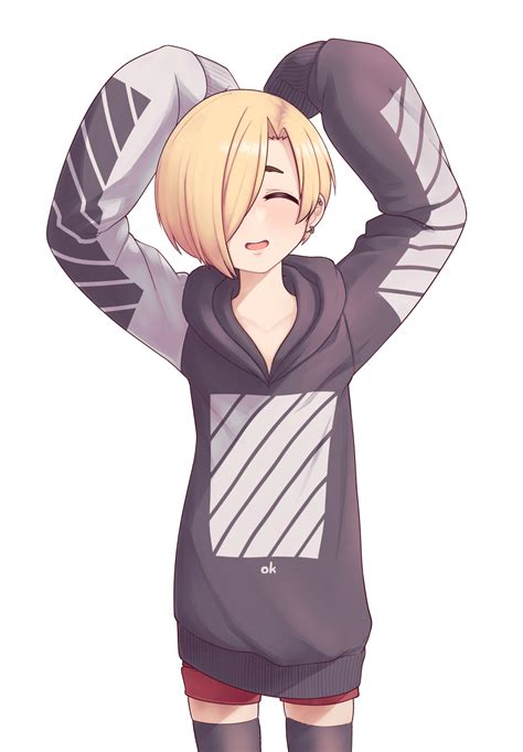 Shirasaka Koume The Idolm Ster Cinderella Girls Image By Jacy