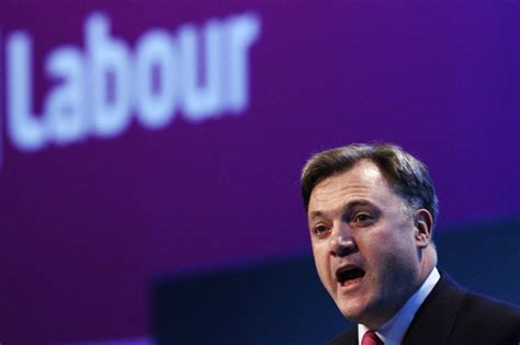 Latest News Bytes Ed Balls Tax Rate Temporary Ukraine In State Of Emergency And Justin