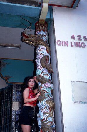 PictureComfy Rug Porn Pic