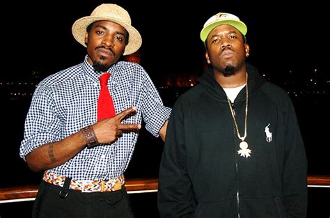 Outkast Hip Hop Wiki Fandom