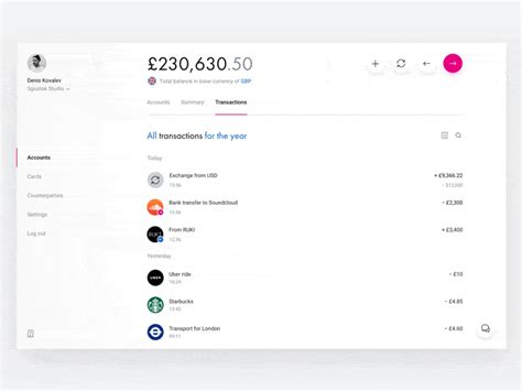 revolut woods squared limited