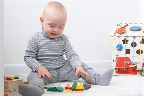 Brinquedos Recomendados 2 Anos - Saiba quais são e a importância dos brinquedos educativos para crianças ...