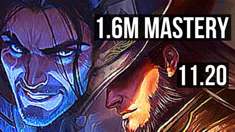 Sylas Vs Twisted Fate Mid 1107 16m Mastery Legendary 300