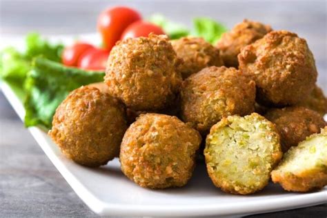 Ricetta Polpette Di Tacchino Al Forno Il Club Delle Ricette