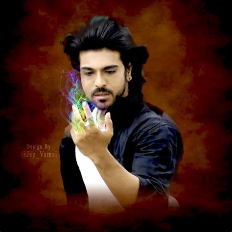 Ram Charan || MagaDheera | Actor photo, Cute movie scenes, Actor picture