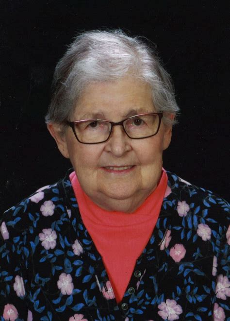 thief river falls times obituaries 4