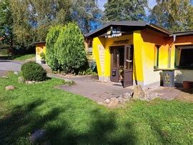 Birkenhof Ashram Org Ferienhof