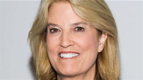 Greta Van Susteren out as Fox News host - ABC13 Houston