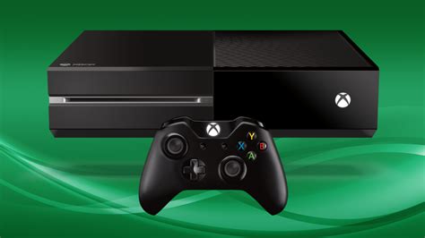 Nowy Mniejszy Xbox One Oraz Mocniejsza Wersja Konsoli W Roku