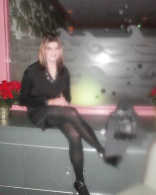 New Jersey Porn Pics PICTOA