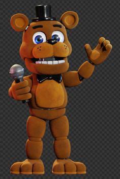 24 Ideas De Animatronicos Fnaf En 2024 Animatronicos Fnaf Fnaf