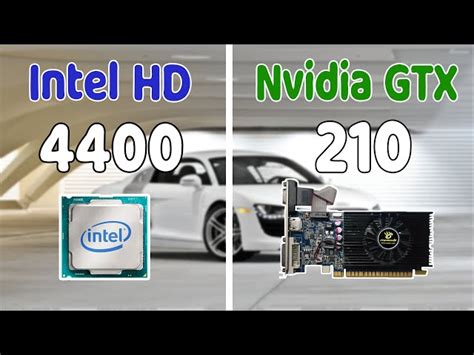 Intel Graphics 4400 Specs Sale | bellvalefarms.com