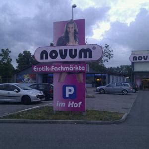 Novum Kino Erotik Shops Sex Kinos In Offenburg Poppen De