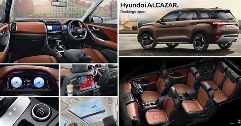 Hyundai Alcazar Loan EMI Calculator Maxabout