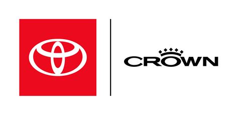 2025 Toyota Crown in Winnipeg - Crown Toyota