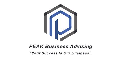 Contact Us - Get in Touch - Peak Business Advising