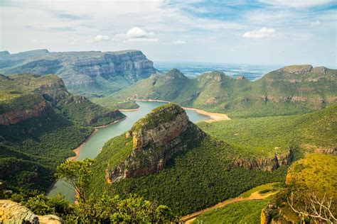 Things To Do In South Africa