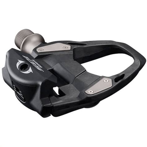 Buy Shimano PDR 7000 105 Carbon Road Pedals Online Cycle Lab