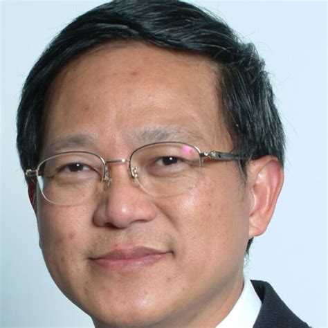 Albert Leung Professor Full Lingnan University Hong Kong