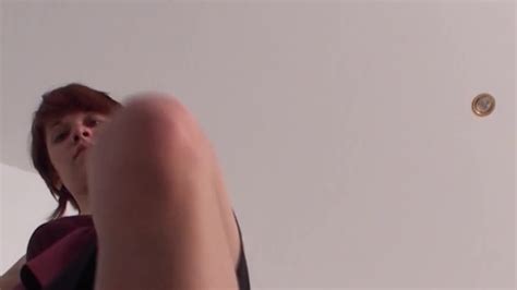 Lea Stomping Free Sex Video RedTube