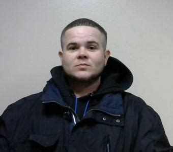 Thompson James Robert A Registered Sex Offender In HURON SD At