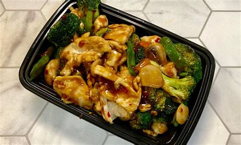 Fortune Wok Online Ordering | 1689 Route 9 4465, Clifton Park