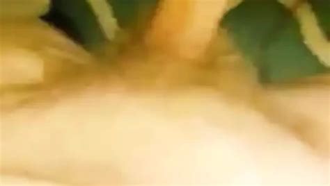 Free Minnesota Porn Videos XHamster