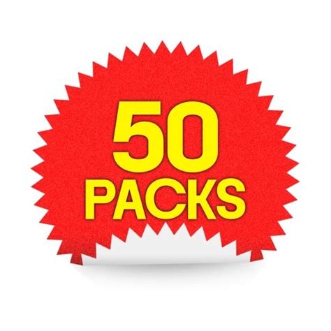 pack sata data cables serial ata data cables