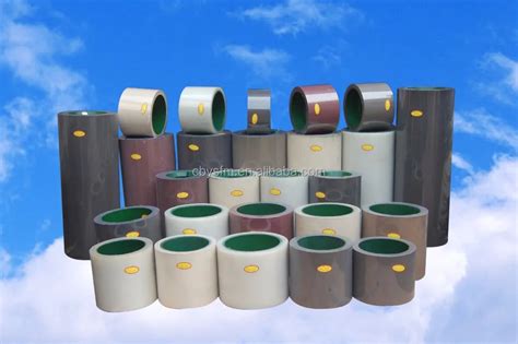 Paddy Huller Spare Parts Rice Rubber Rollers Buy Rice Rubber Rollers