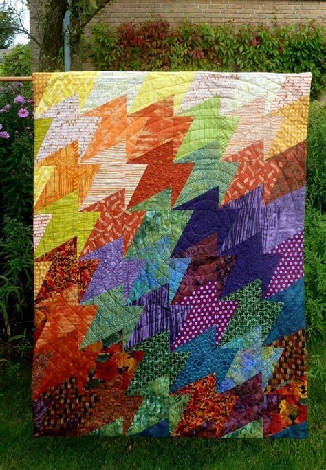 Patchworken F R Anf Nger Den Quilt Einfassen Aber Wie Bernina Blog