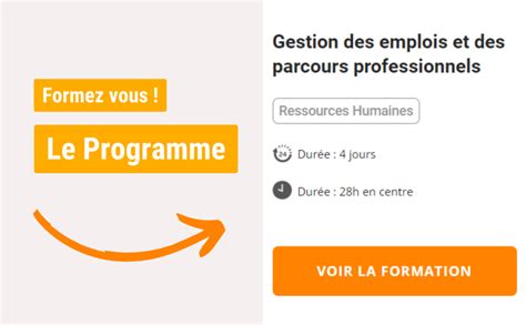 Strat Gie De D Veloppement Des Comp Tences De La Gepp Aptitudes