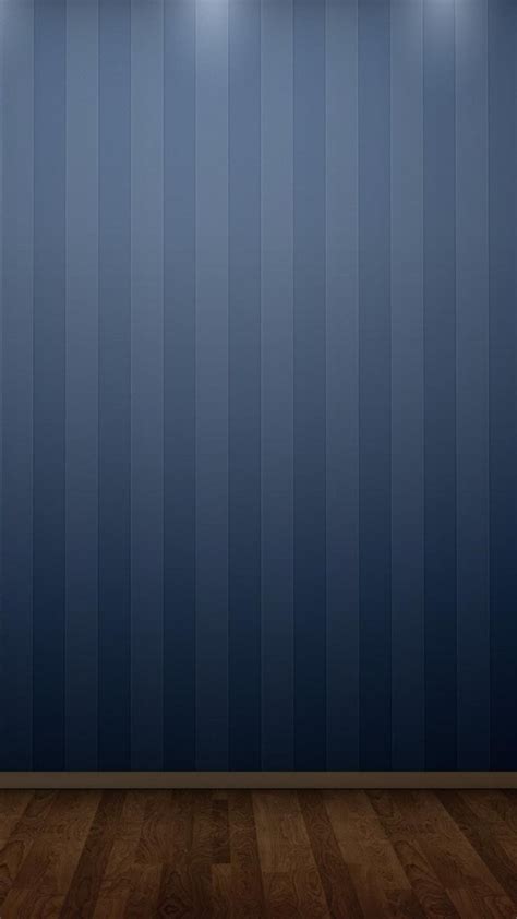 1080x1920 wood, white, abstract, hd for Iphone 6, 7, 8 wallpaper - Coolwallpapers.me!