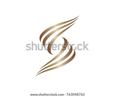 Haier Logo Vector (.AI) Free Download