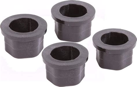 Amazon Hex Flange Bushing Fits Mtd Cub Cadet Craftsman