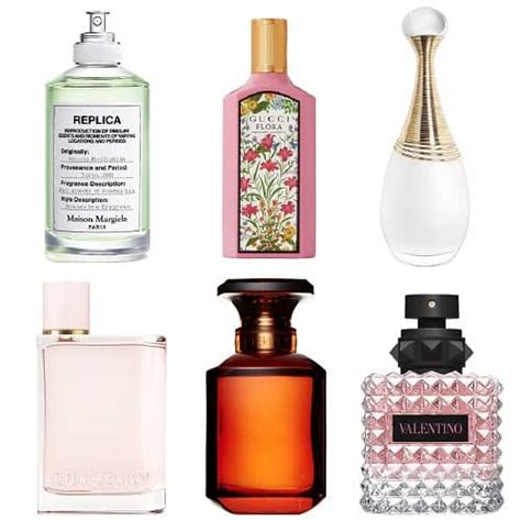 Sephora Fragrance For All Event 20% OFF - Beauty Deals BFF