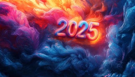 year wallpapers wallpaper cave